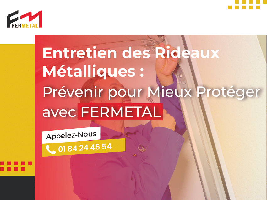 protection-rideaux-metalliques