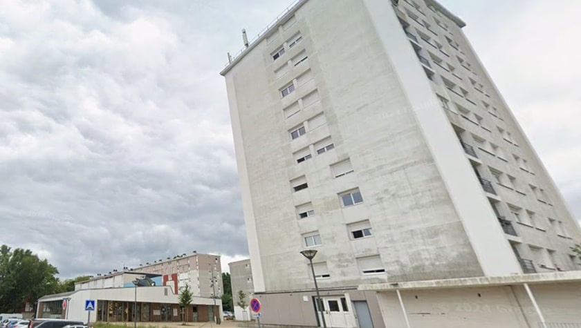 quartier-cuyes-dax-delinquance
