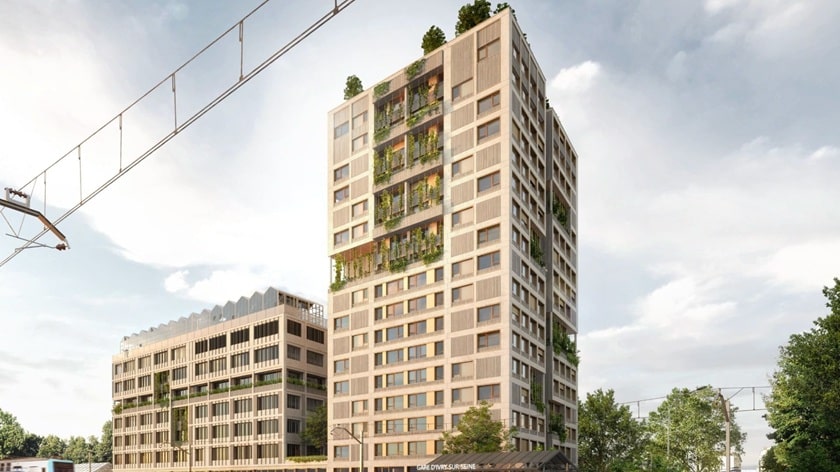 quartier-gagarine-truillot-ivry-sur-seine-delinquance