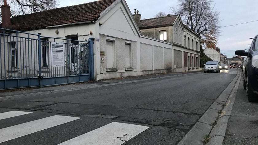 quartier-faubourg-de-cambrai-delinquance