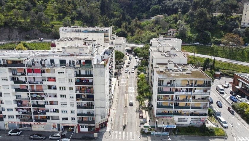 quartier-les-liserons-nice-delinquance