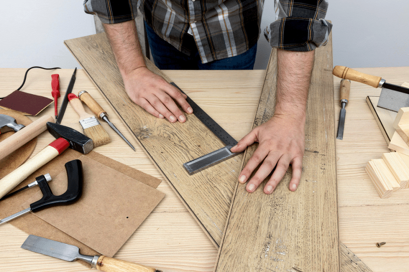 longueur-largeur-minimum-lame-decoupe-parquet-flottant