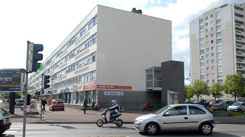quartier-les-couronneries-poitiers-delinquance