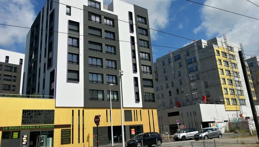 quartier-pont-rousseau-reze-delinquance
