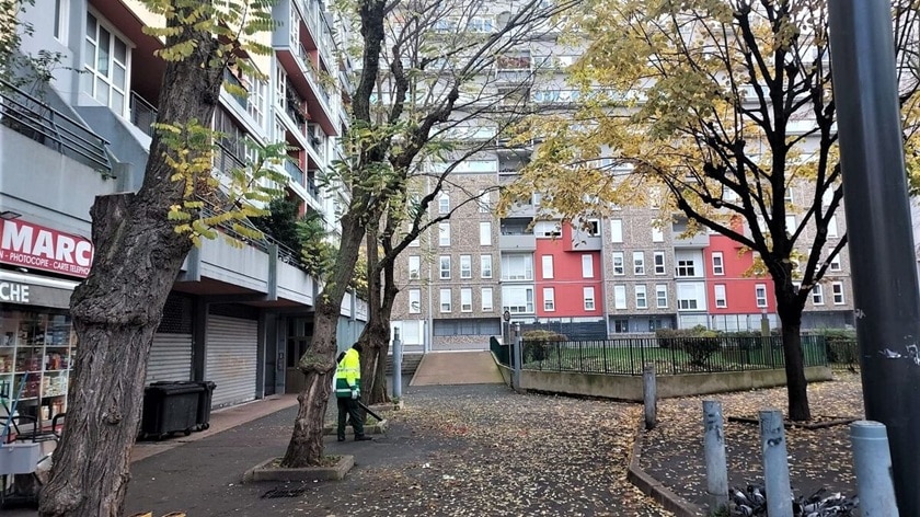 quartier-soubise-saint-ouen-delinquance
