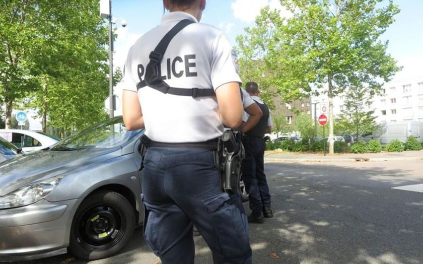 quartier-villejean-rennes-delinquance