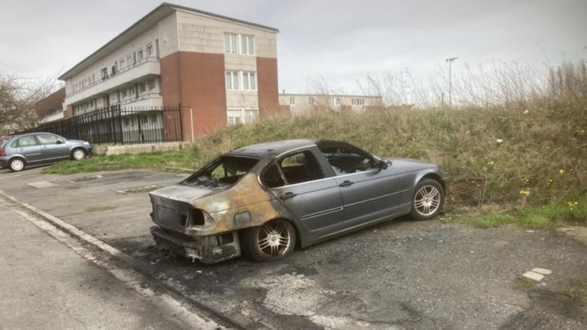 quartier-avelin-wattrelos-delinquance