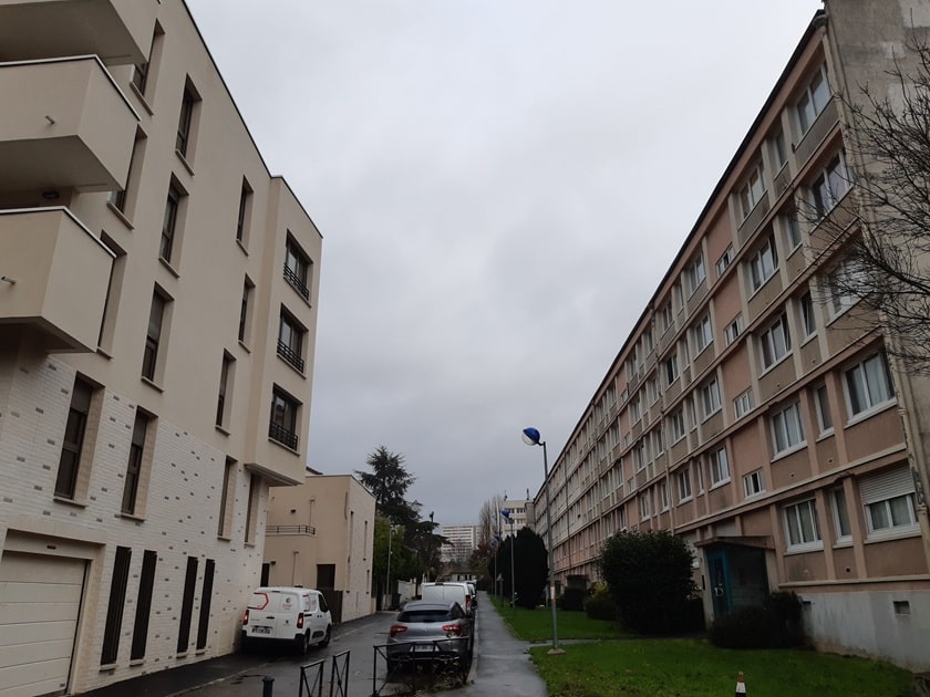quartier-blagis-sceaux-bourg-la-reine-bagneux-delinquance