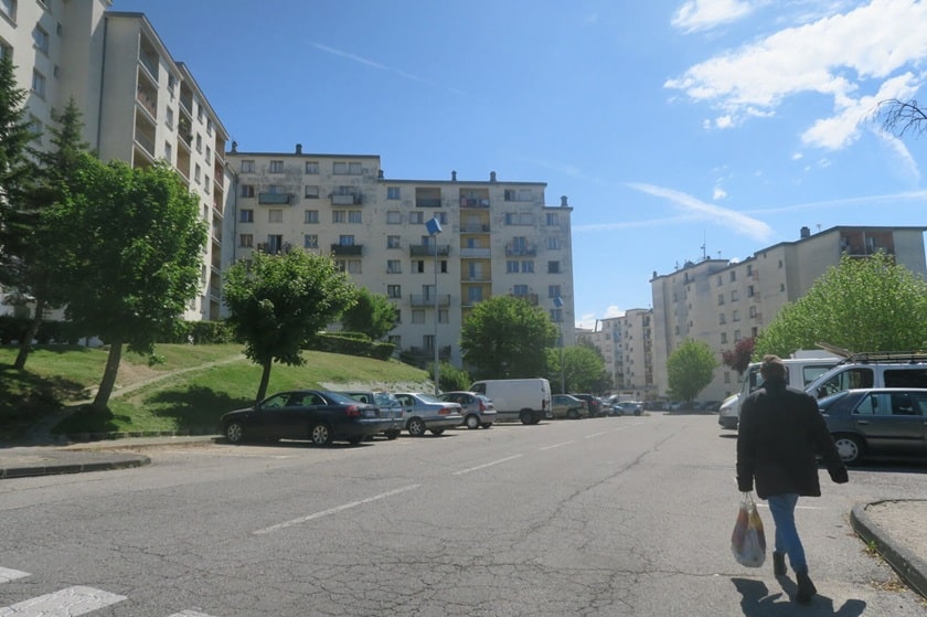 quartier-fontreyne-gap-delinquance