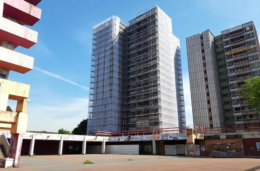 quartier-la-rose-des-vents-aulnay-sous-bois-delinquance