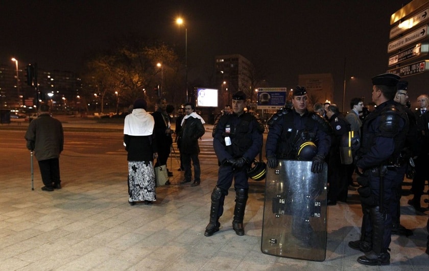 quartier-les-gresillons-bords-de-seine-asnieres-sur-seine-delinquance
