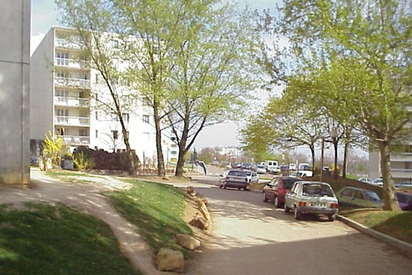 quartier-saint-simeon-auxerre-delinquance