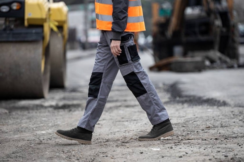 travail-comment-choisir-metier
