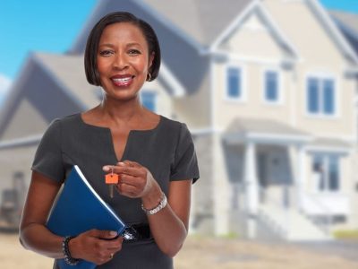 Le marché de l’immobilier : tendances et conseils pour réussir son projet