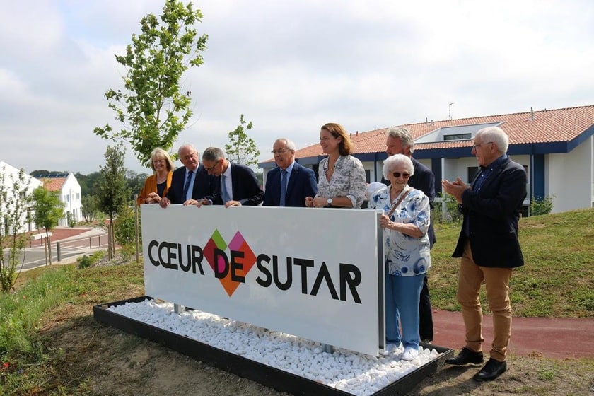 quartier-sutar-anglet-delinquance