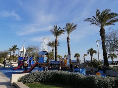 Saint-Raphaël : quels sont les quartiers à éviter du fait qu&rsquo;ils soient dangereux ?