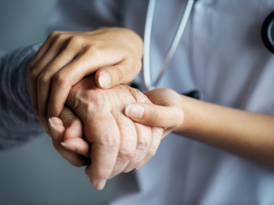 Accès aux soins pour tous : le rôle des complémentaires