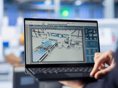 Autocad en 2026 : pourquoi ce logiciel reste incontournable dans les métiers de la conception ?