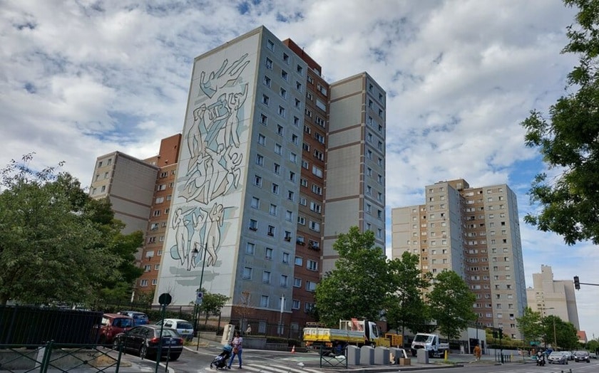 quartier-les-greves-colombes-delinquance