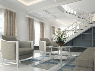 Comment investir dans l&rsquo;immobilier en tant qu&rsquo;entrepreneur ?