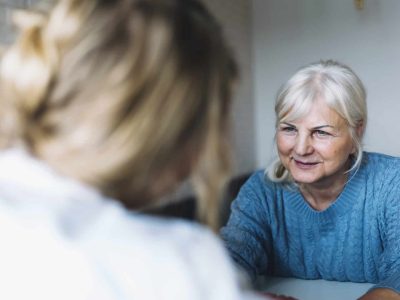 Comment lancer votre entreprise d&rsquo;aide à domicile avec Oui Care ?