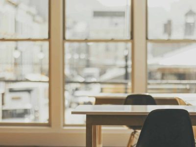 Comment planifier le changement de fenêtres pour vos locaux à Antony ?