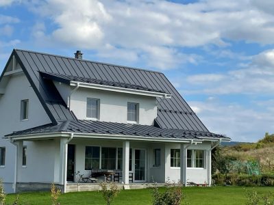 Habitants de Bretagne : pourquoi choisir l&rsquo;immobilier neuf pour votre prochain achat ?