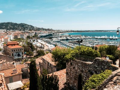 Louer son bien à Cannes pendant la saison des festivals : ce qu&rsquo;il faut savoir