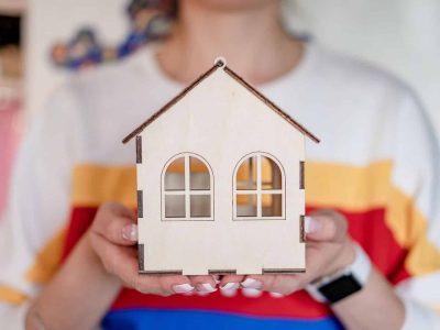 Quels documents préparer avant de demander un prêt immobilier ?