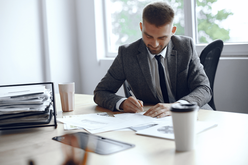 banque-exclusion-moitie-cout-de-assurance-du-taeg