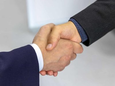Devis en ligne gratuit : pourquoi l&rsquo;adopter et comment l&rsquo;utiliser ?