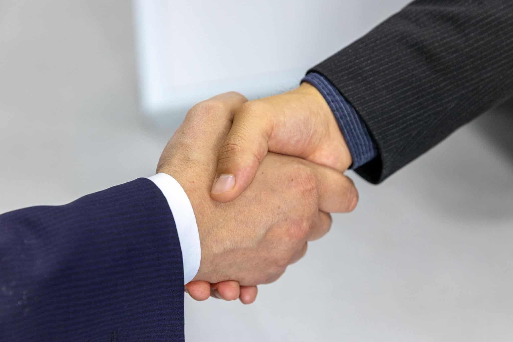 devis-en-ligne-fonctionnement-avantages